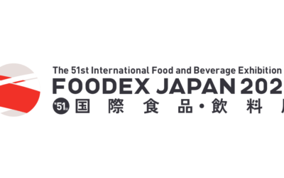 APEAMEX impulsa la presencia del aguacate mexiquense en Japón