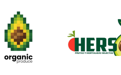 APEAMEX fortalece la calidad y proyección internacional del aguacate mexiquense