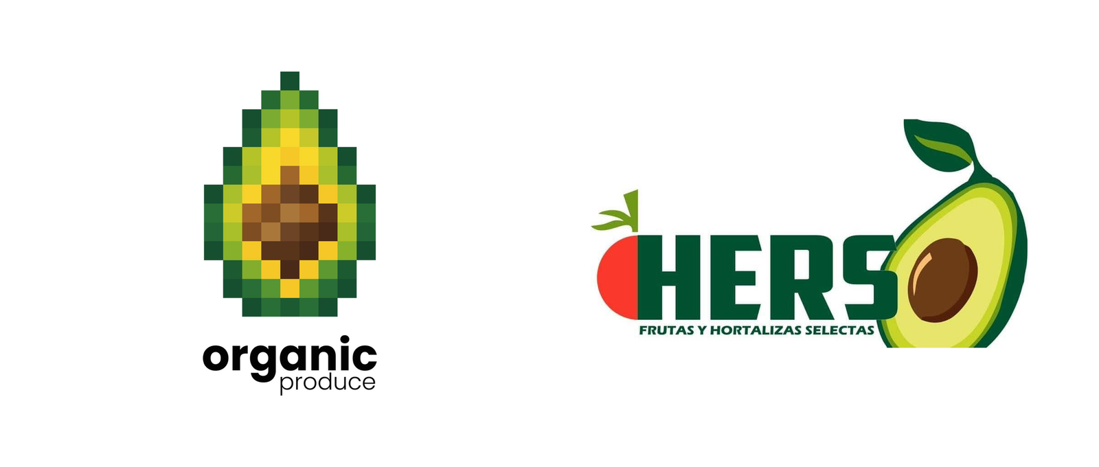 logos-organic-herso-fondo-blanco